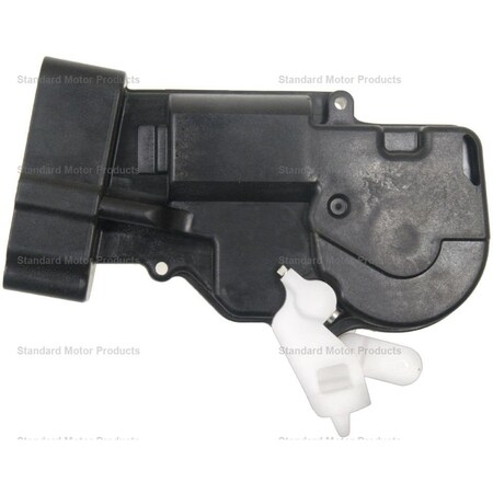 Standard Ignition Power Door Lock Actuator, Dla-106 DLA-106
